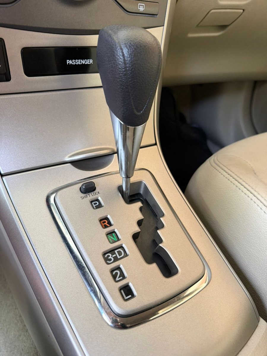 Toyota COROLLA 2014 - Imagen 15 de 15
