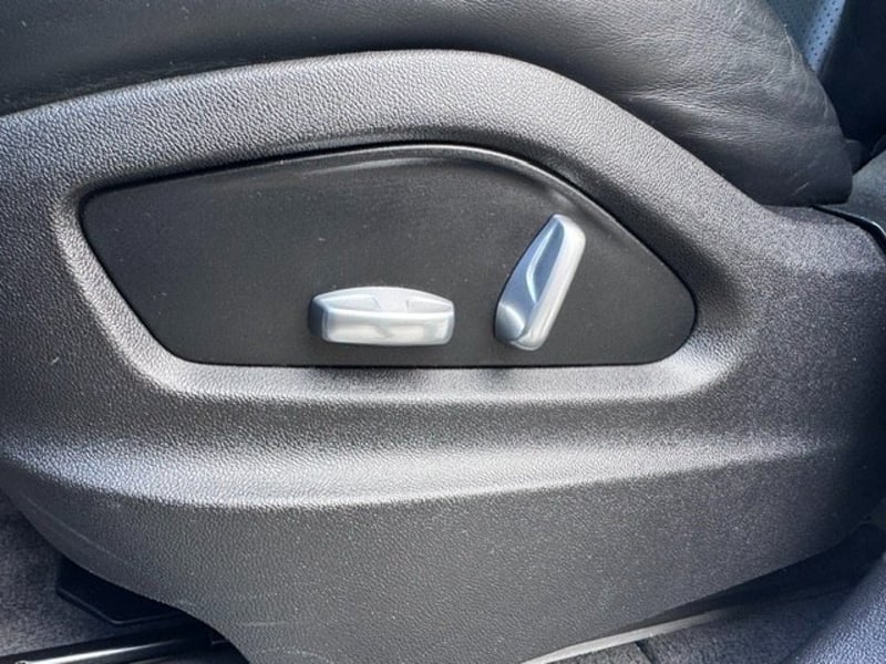 Porsche CAYENNE COUPE 2020 - Imagen 10 de 10