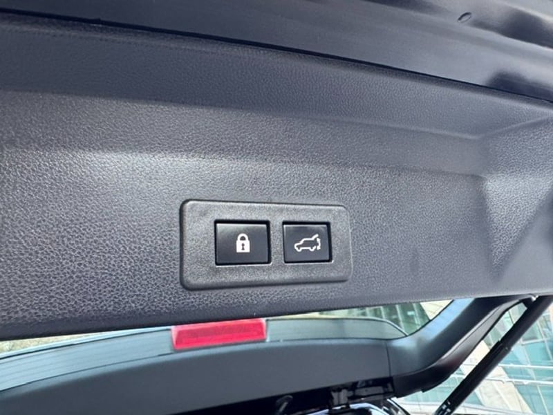 Subaru EVOLTIS LIMITED 2023 - Imagen 8 de 10