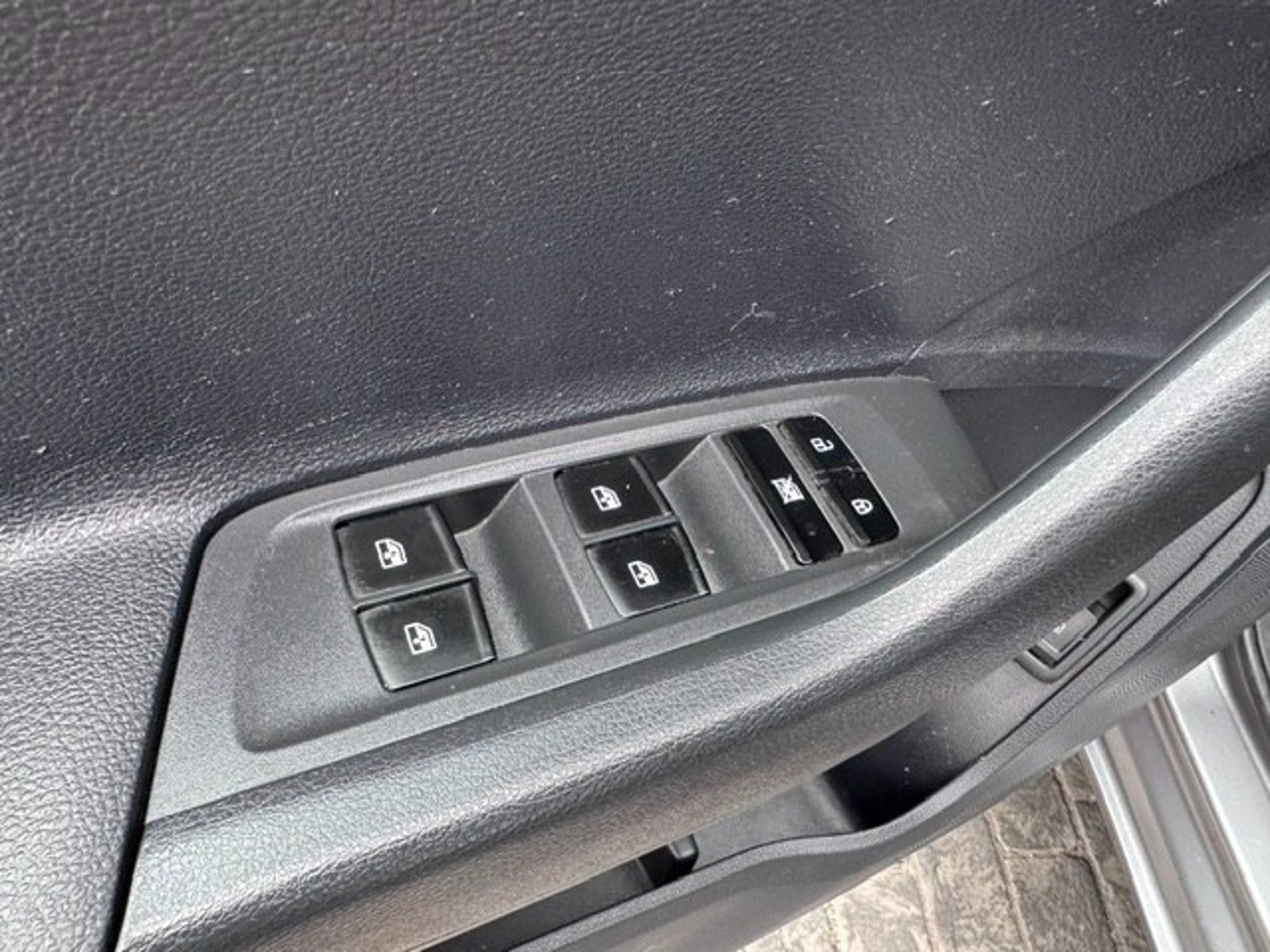 Maxus T60 Diesel 2021 - Imagen 9 de 10