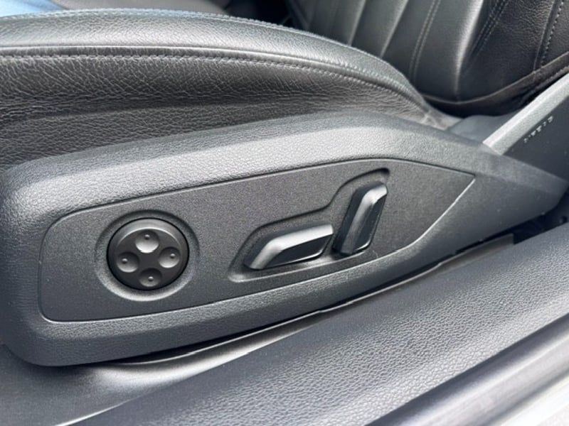 Audi A5 COUPE 2020 - Imagen 10 de 10