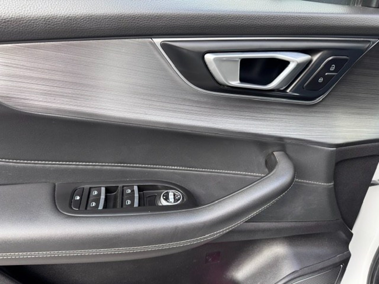 Chery TIGGO 3 PRO GLS 1.5CC AUT. 2023 - Imagen 10 de 10