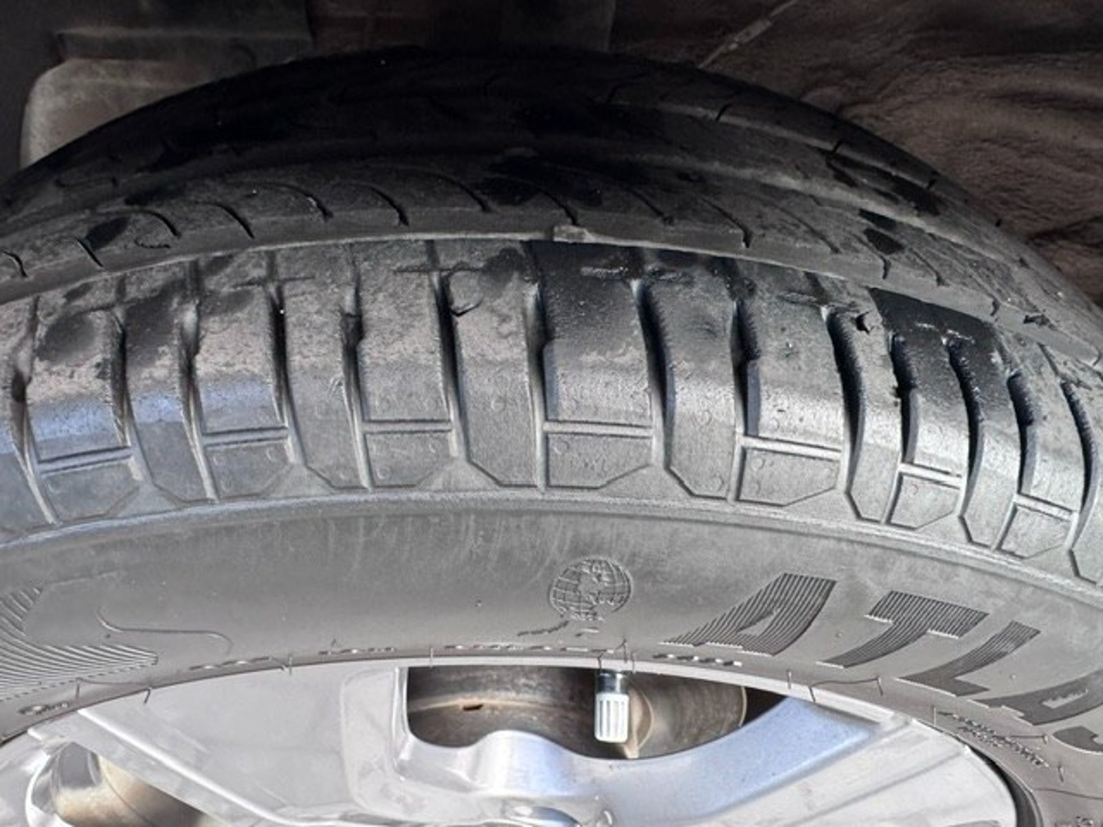 Chery TIGGO 3 PRO GLS 1.5CC AUT. 2023 - Imagen 8 de 10