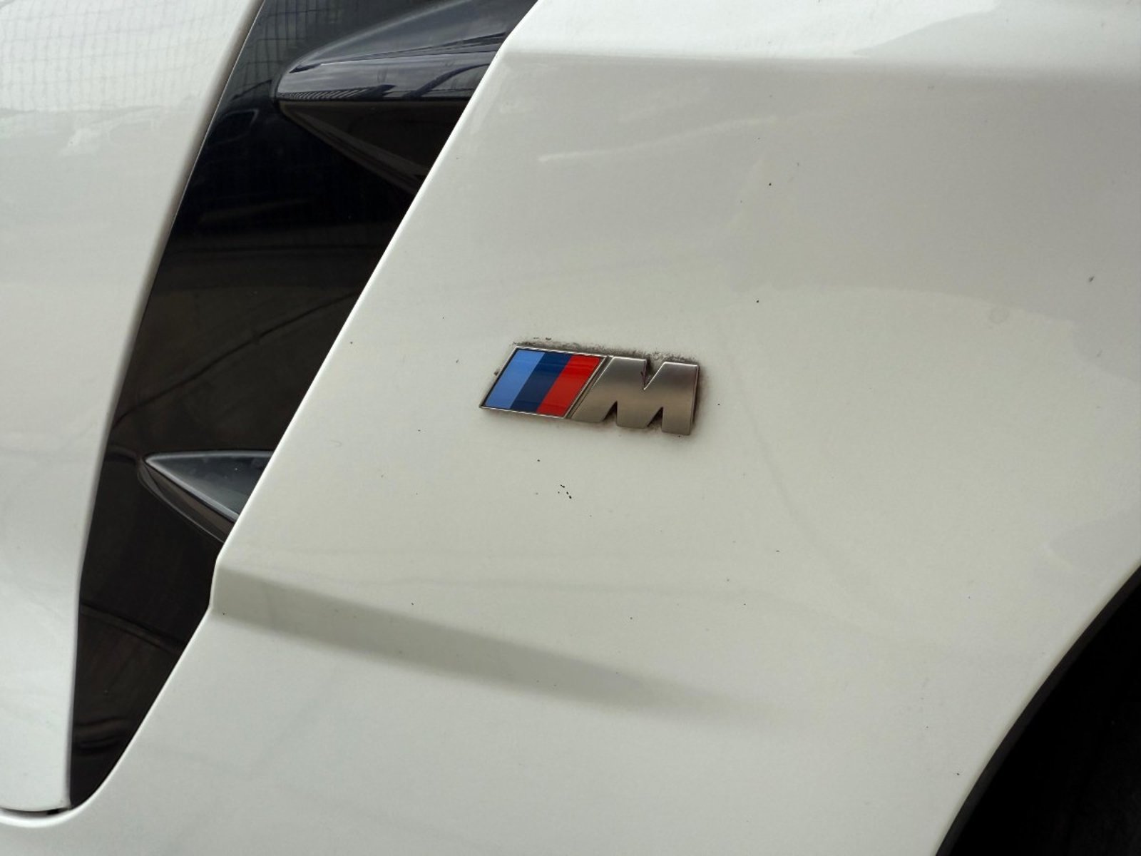 BMW Z4 COVERTIBLE M40I 3.0 AT 2022 - Imagen 10 de 10