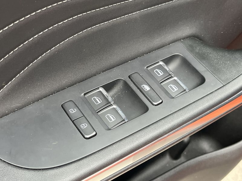 Chery TIGGO 2 PRO 2024 - Imagen 12 de 15
