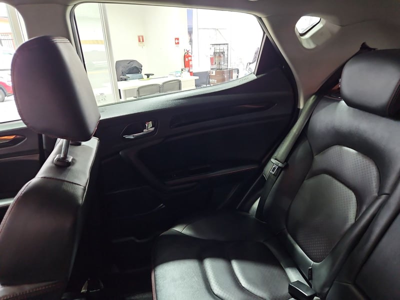 JAC JS3 2022 - Imagen 11 de 15