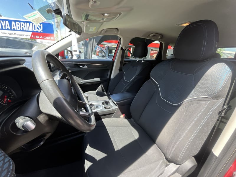 Haval JOLION 2023 - Imagen 14 de 15