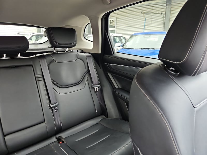 Haval JOLION 1.5 2025 - Imagen 13 de 15
