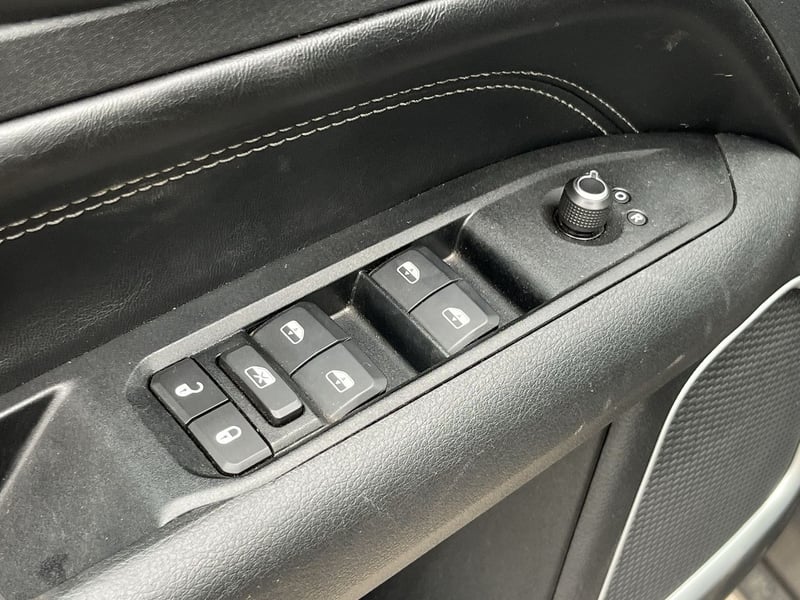 Jeep COMPASS 2023 - Imagen 12 de 15