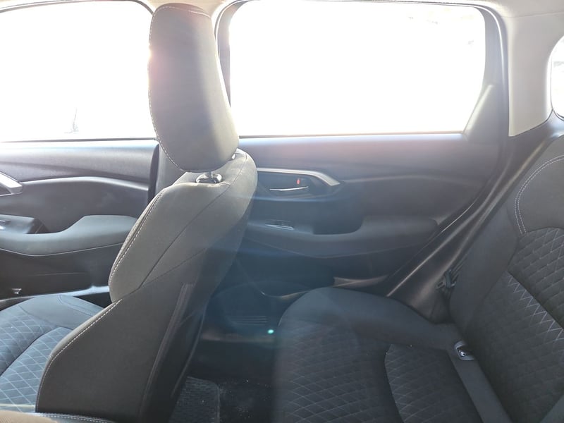 Suzuki GRAND VITARA 2024 - Imagen 10 de 15