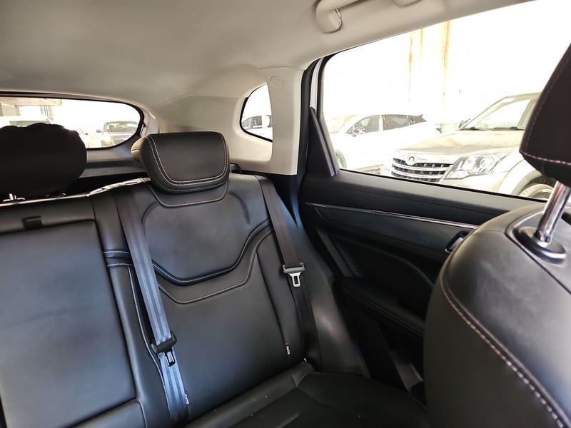 Haval JOLION DCT 1.5 AUT 2025 - Imagen 13 de 15