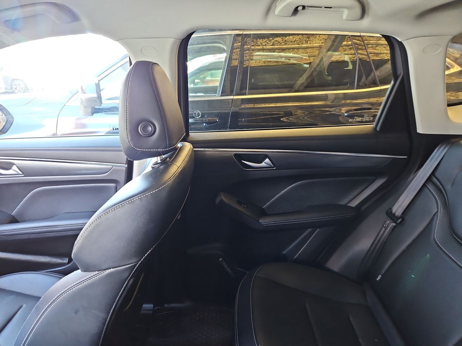 Haval JOLION 2024 - Imagen 10 de 15