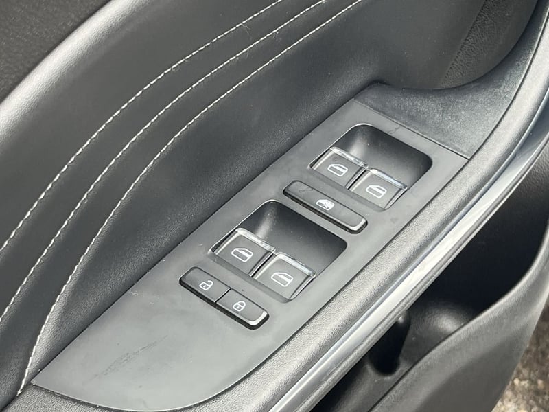 Chery TIGGO 2 PRO 2024 - Imagen 12 de 15