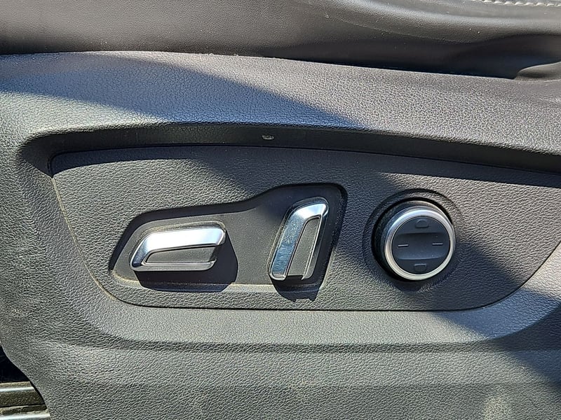 Chery TIGGO 7 2023 - Imagen 12 de 15