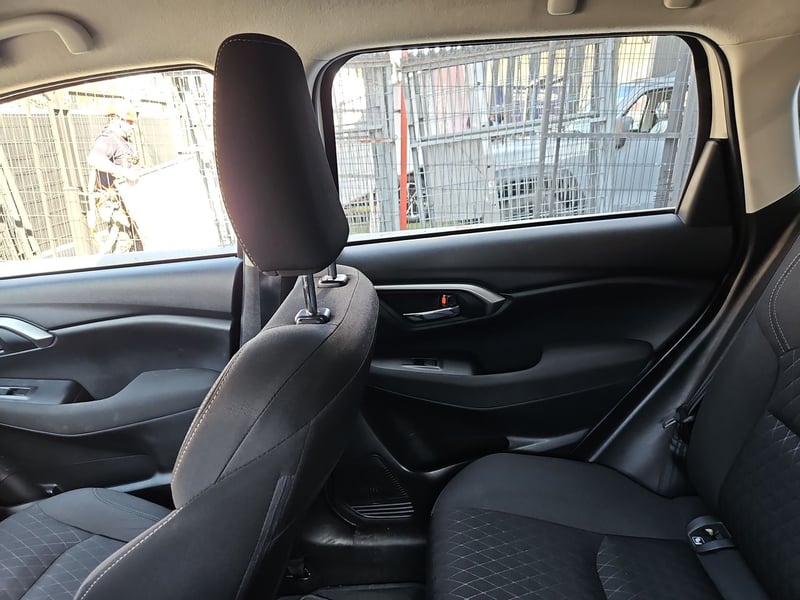 Suzuki GRAND VITARA 2026 - Imagen 10 de 15