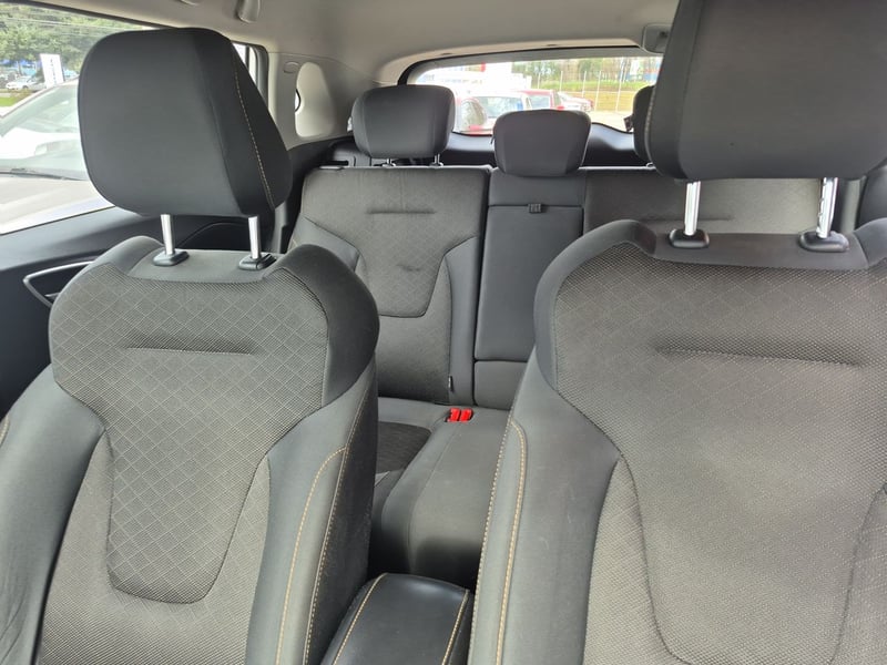 JAC JS4 2022 - Imagen 10 de 15