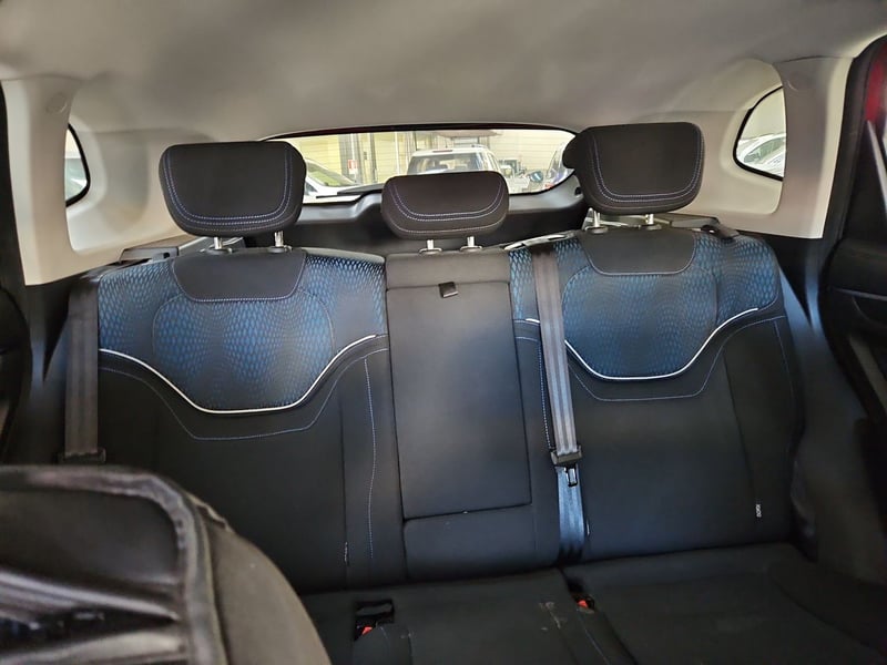 Haval JOLION 2023 - Imagen 12 de 15