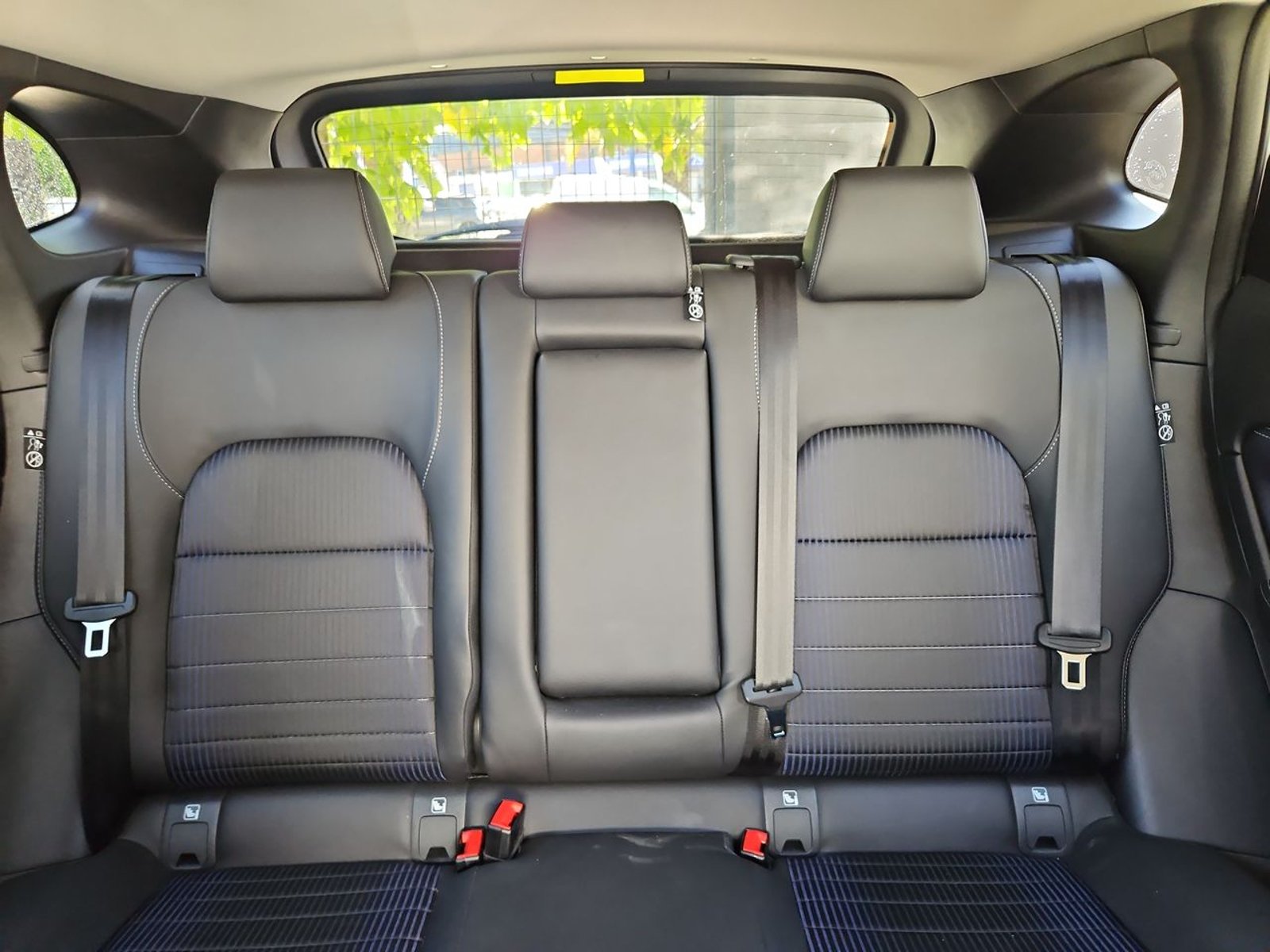 NISSAN QASHQAI 2025 - Imagen 12 de 15
