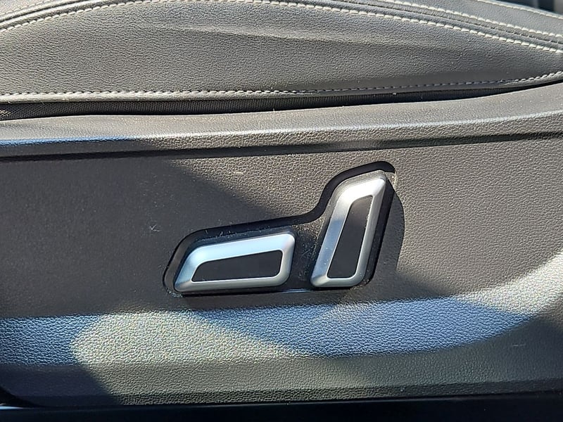 Haval H6 2024 - Imagen 12 de 15