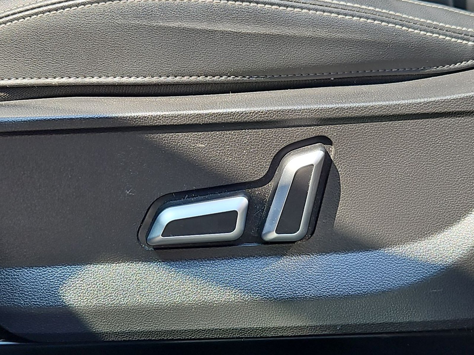 Haval H6 2024 - Imagen 12 de 15