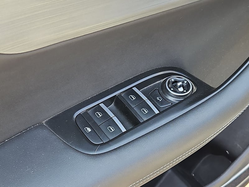 Chery TIGGO 7 2023 - Imagen 11 de 15