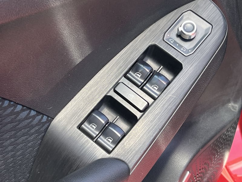 Haval JOLION 2022 - Imagen 12 de 15