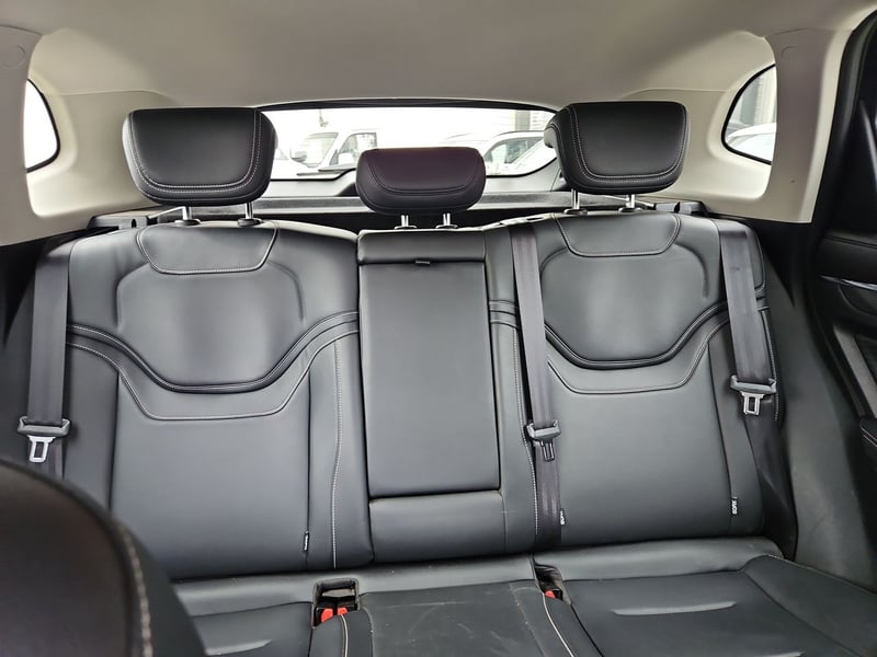 Haval JOLION 1.5 2025 - Imagen 12 de 15