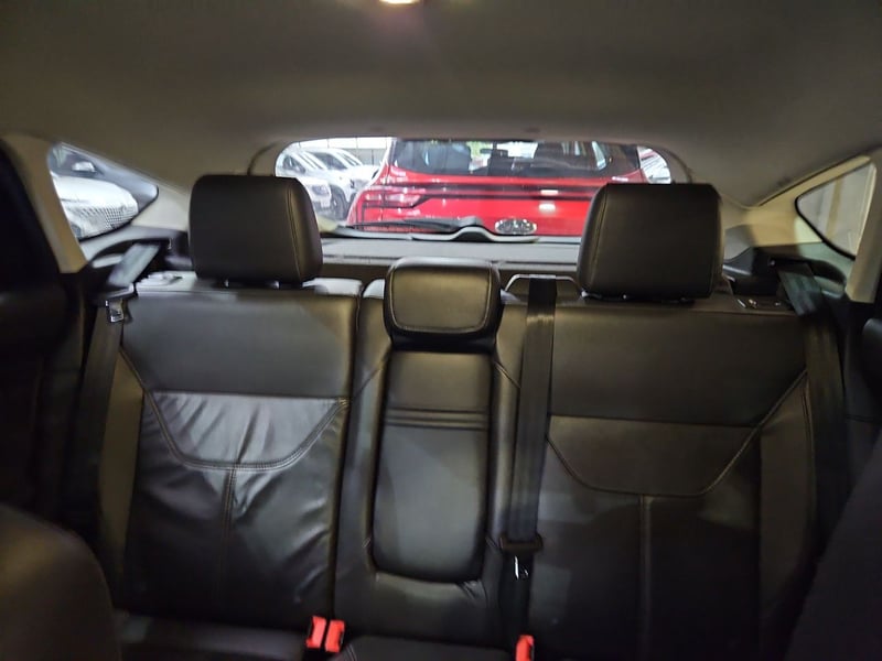 Ford FOCUS 2016 - Imagen 12 de 15