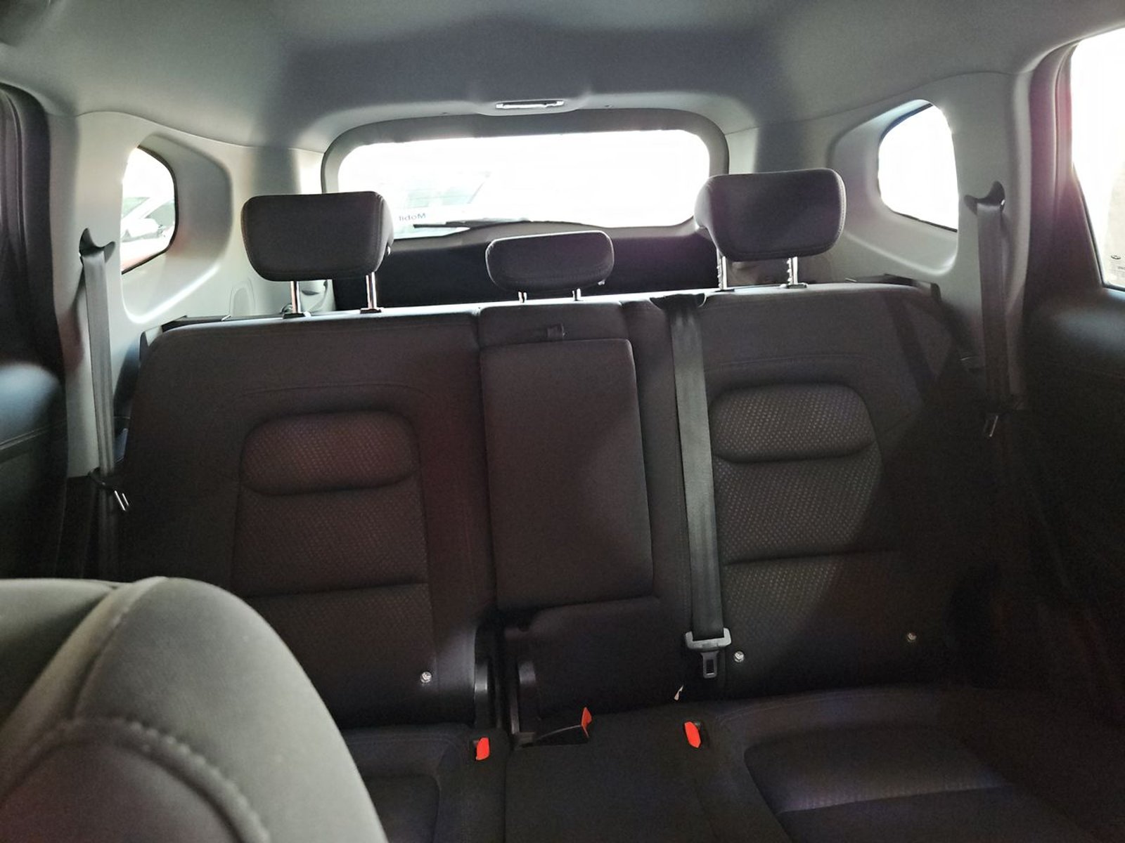 CHERY TIGGO 8 2023 - Imagen 12 de 15