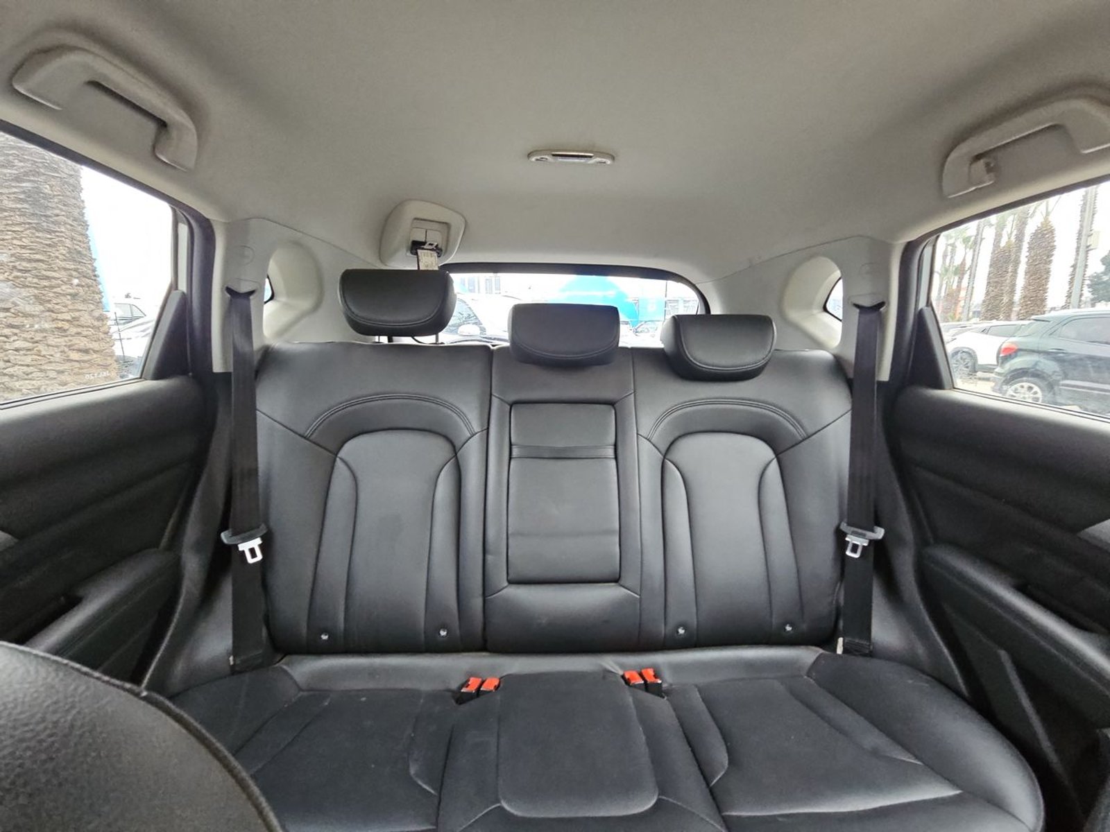 Haval H2 2017 - Imagen 14 de 15