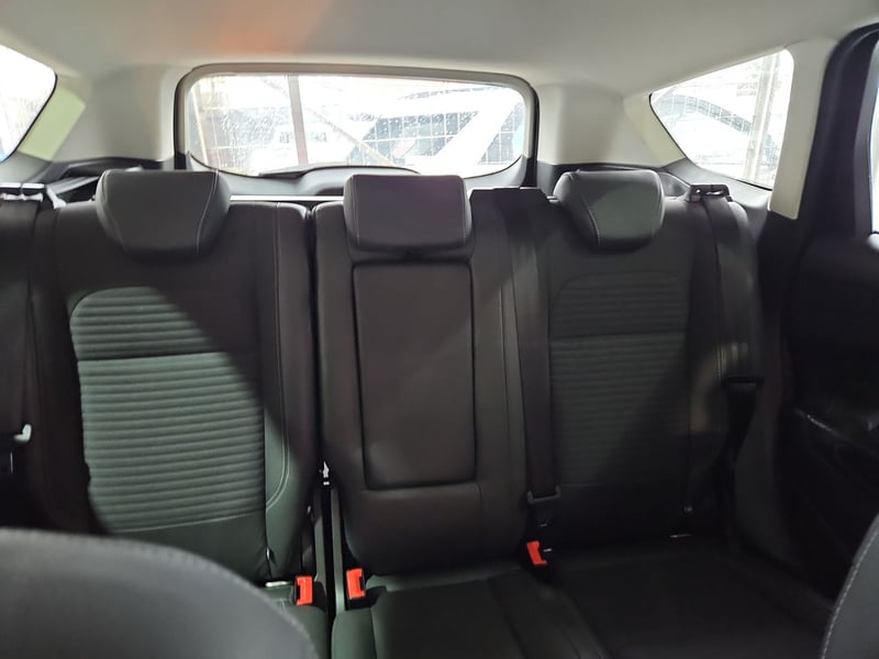 Ford ESCAPE 2018 - Imagen 12 de 15