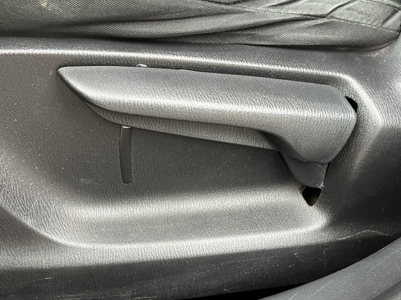 Mazda CX-5 2016 - Imagen 13 de 15