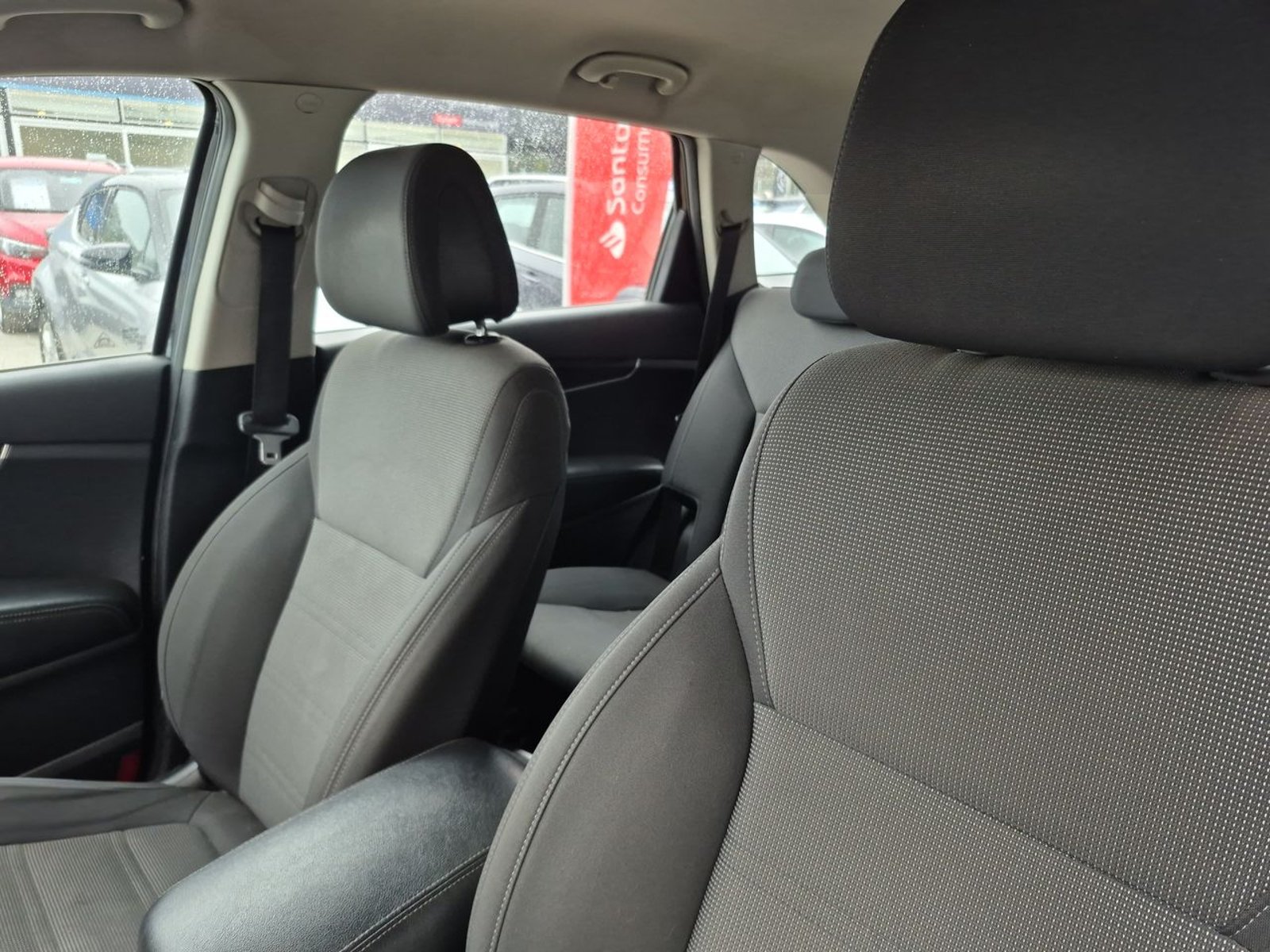KIA SORENTO 2017 - Imagen 15 de 15