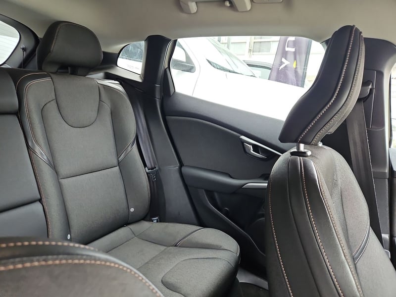Volvo V40 2018 - Imagen 13 de 15
