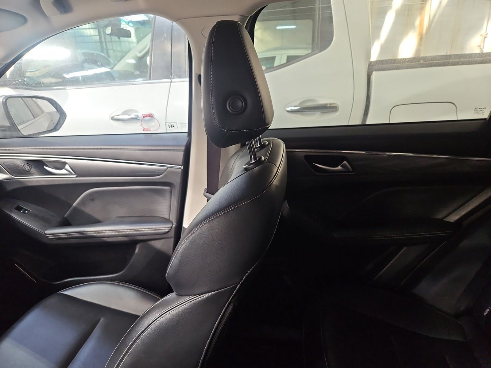 HAVAL JOLION 2022 - Imagen 10 de 15