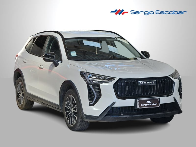 Haval  2025