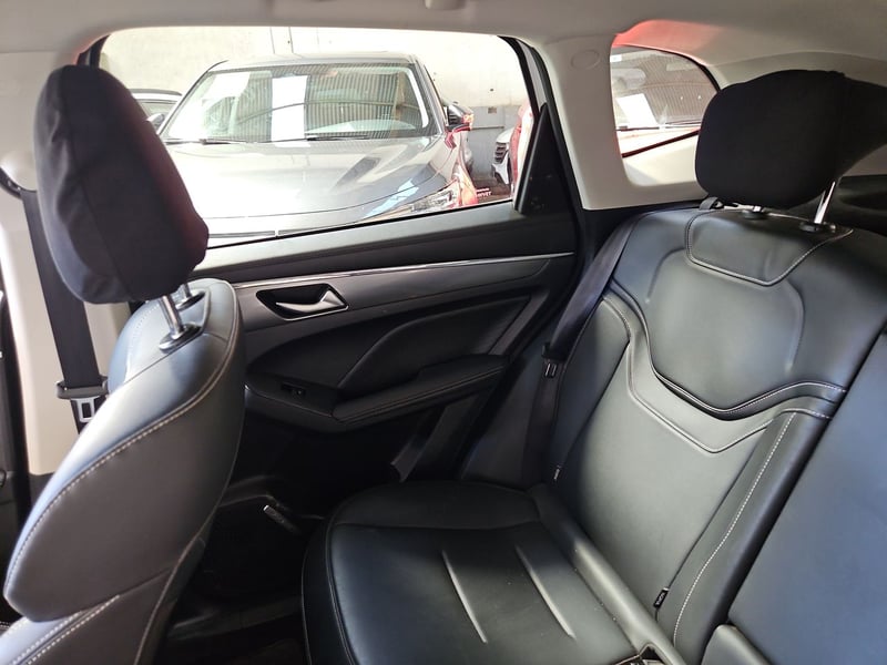 Haval JOLION DCT 1.5 AUT 2025 - Imagen 11 de 15