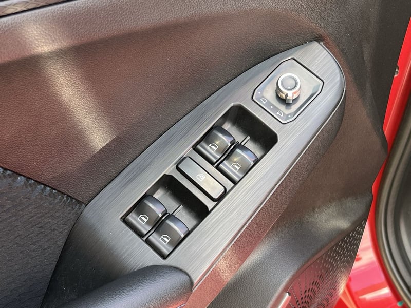 Haval JOLION 2023 - Imagen 12 de 15