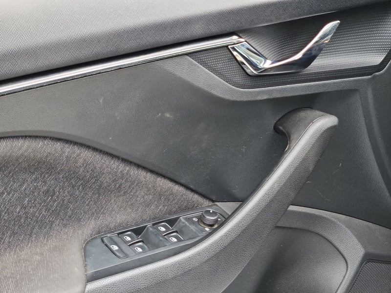Skoda KAMIQ 2022 - Imagen 11 de 15