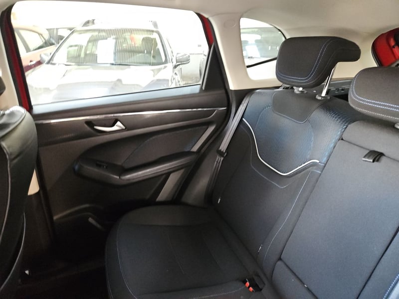 Haval JOLION 2023 - Imagen 11 de 15