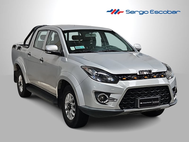 JMC VIGUS WORK 2021