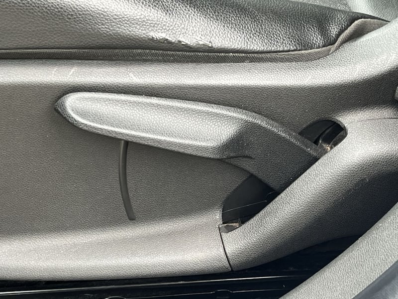 Chevrolet TRACKER 2021 - Imagen 13 de 15