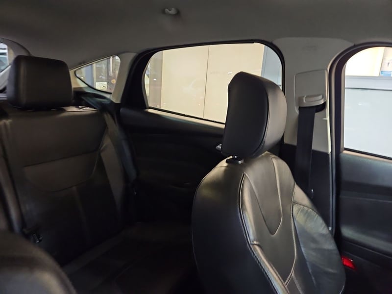 Ford FOCUS 2016 - Imagen 13 de 15