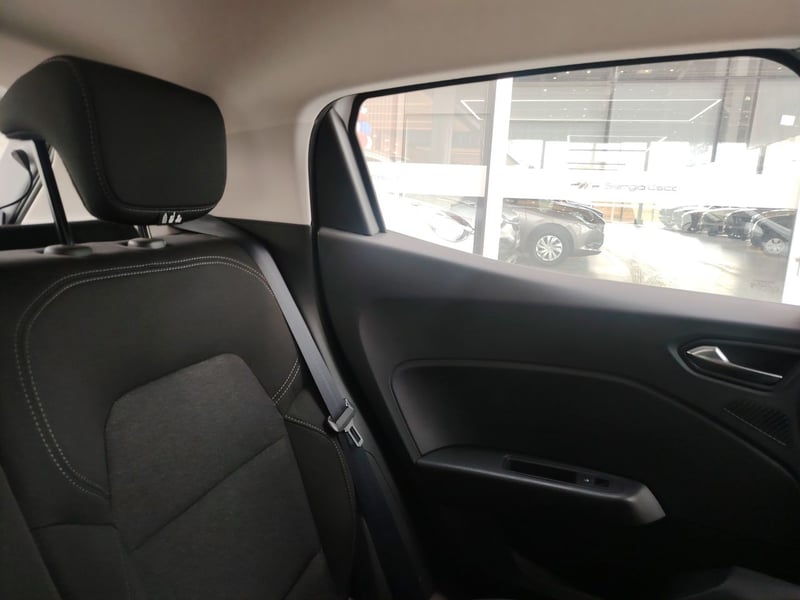 Renault CLIO 2023 - Imagen 15 de 15