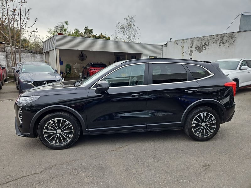 Haval JOLION 1.5 2025 - Imagen 9 de 15