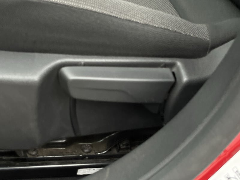 Citroën C-3 2023 - Imagen 13 de 15