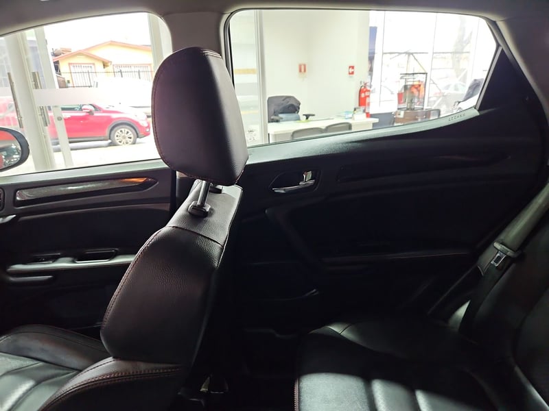 JAC JS3 2022 - Imagen 10 de 15