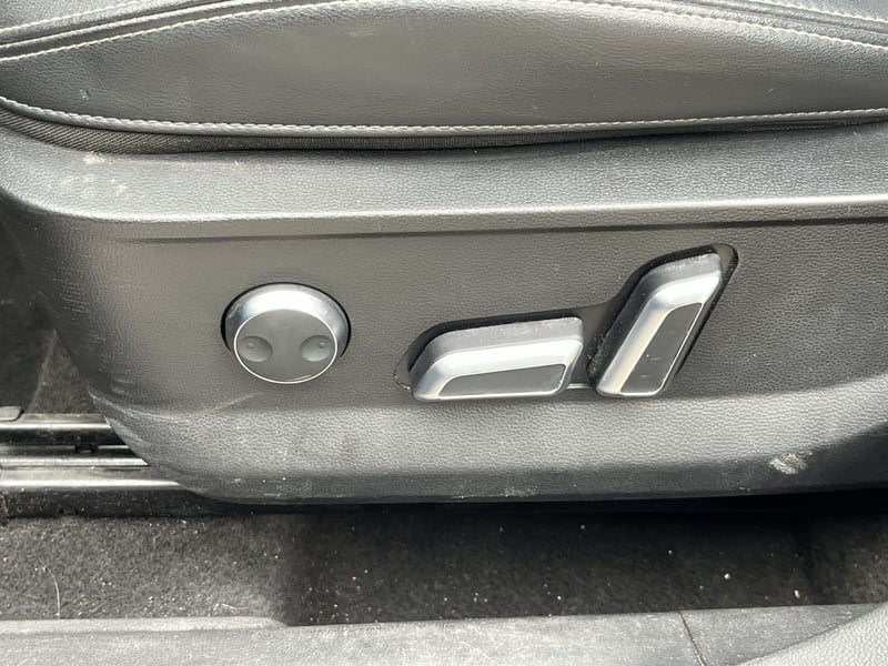 Haval H6 2023 - Imagen 13 de 15