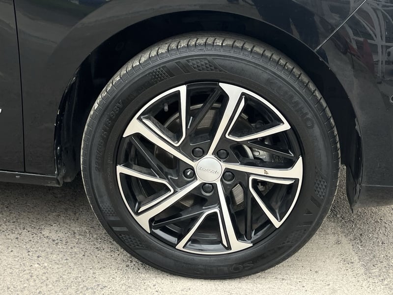 Haval JOLION 2023 - Imagen 10 de 15