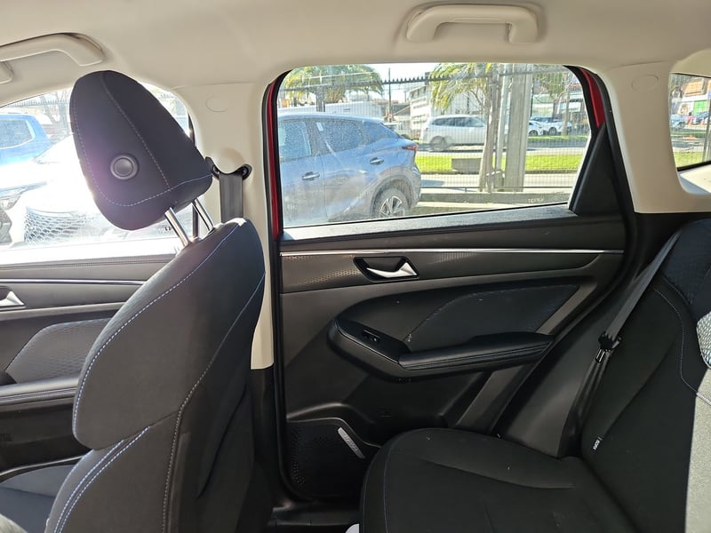 Great Wall HAVAL 2025 - Imagen 10 de 15